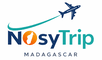 NosyTrip, Simply Madagascar