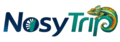 NosyTrip, Simply Madagascar
